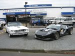 GT & mustang 002.jpg