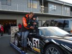taupo 4 hr 013.jpg