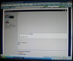 Screen.jpg