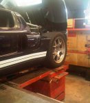 GT oil change-1.jpg