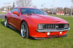camaro 1.JPG