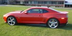 camaro 2.JPG