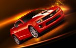 chevy-camaroz28_front.jpg