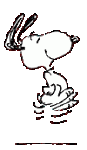 Snoopy.gif