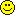 jawdrop.gif