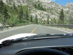 IMG_0308.jpg IMG_0308.jpg