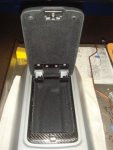 DSC09304.JPG