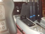 DSC02096.JPG