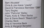 Names 2.jpg