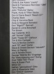 Names 3.jpg