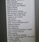 Names 4.jpg