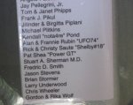 Names 5.jpg