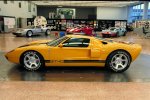 1996 cobra 042.jpg