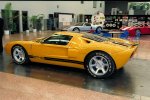1996 cobra 041.jpg