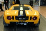1996 cobra 040.jpg