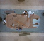 GT40_clay_01.jpg