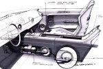 GT40_int_sketch_01.jpg