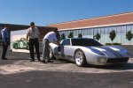 GT40_design.jpg