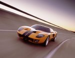 GT40_05.jpg
