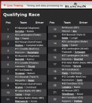 Qualifing Race.jpg