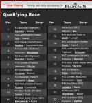 Qualifing Race.jpg