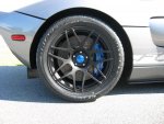IMG_1312.jpg