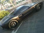 badwrap2IMG_2513.jpg