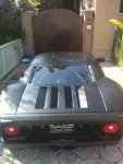 badwrap3IMG_2502.jpg