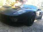 badwrap5IMG_2505.jpg