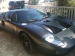 badwrap6IMG_2506.jpg