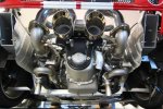 Exhaust_Small.jpg