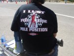 DSC03110.jpg