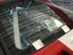 GT40-Side1-Large.jpg