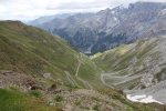 IMG_0356.jpg
