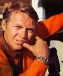 McQueen.jpg