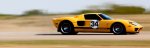 Speed 220.jpg