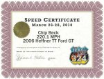 Speed Cert.jpg