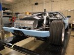 Jasons_GT_and_Magics_GT_010_Web.jpg