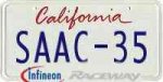 plate.jpg