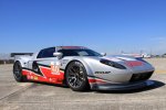 IMG_9180.smaller.jpg