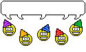 bdaysong.gif