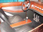 DSC03116.jpg