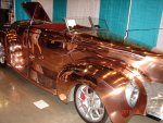 DSC03113.jpg