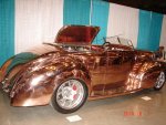 DSC03112.jpg