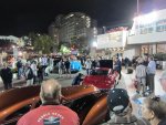 IMG_1369.jpg