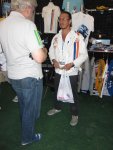 IMG_1330.jpg