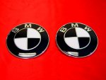 BMWRoundel.jpg BMWRoundel.jpg