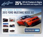 08-10_ford_newsletter.jpg