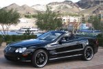 SL55 2.jpg