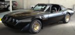 4468 1980 Trans Am outside009.jpg